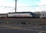 NJT 4548